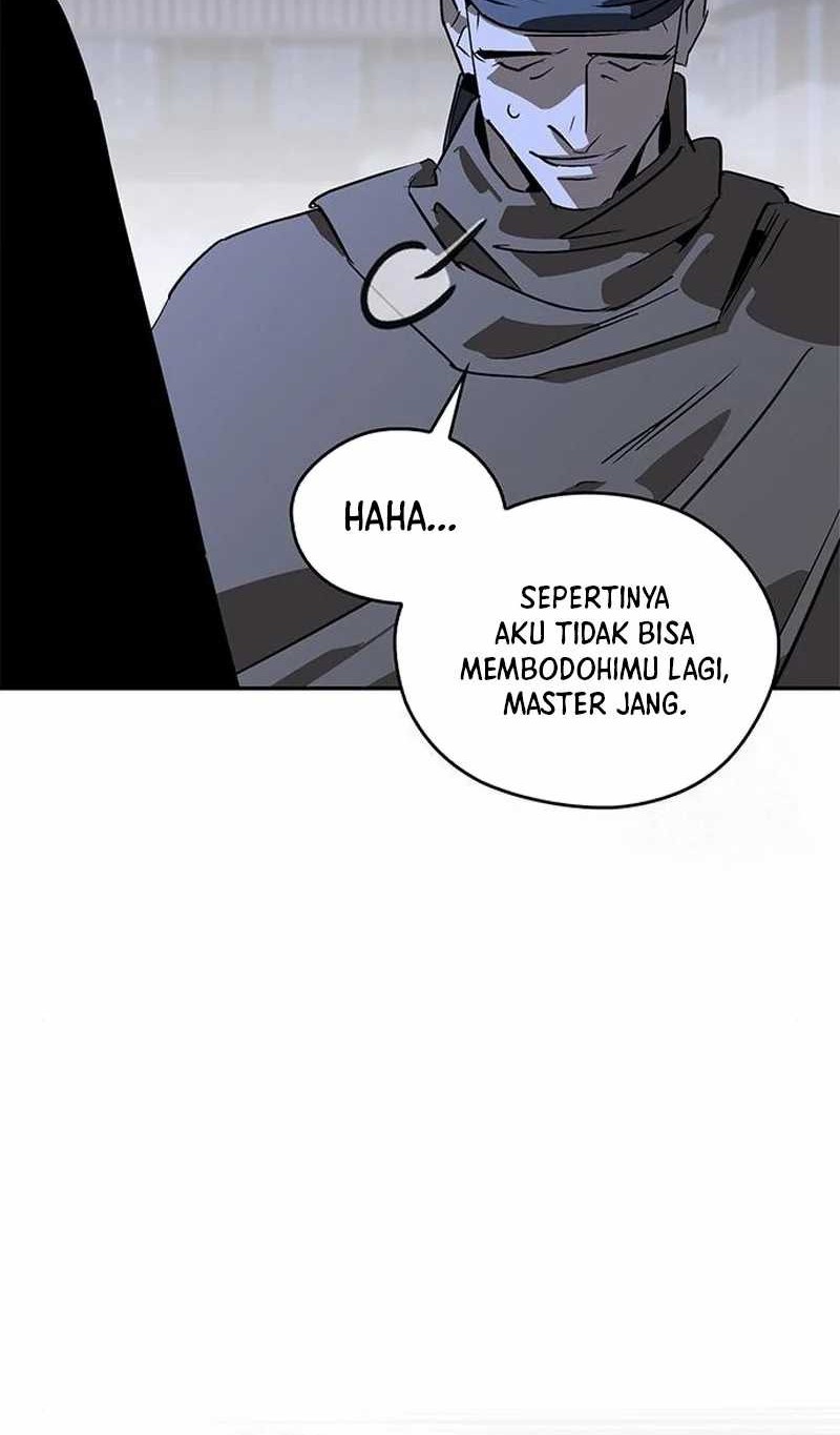 Halaman 73