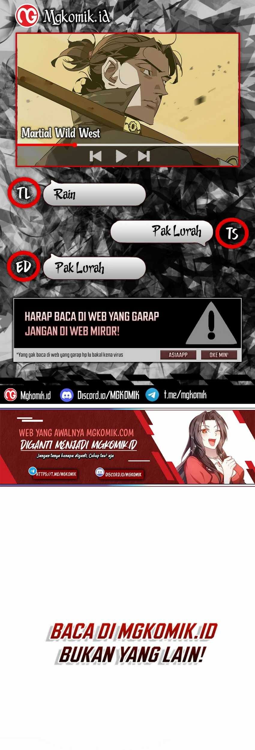 Halaman 1