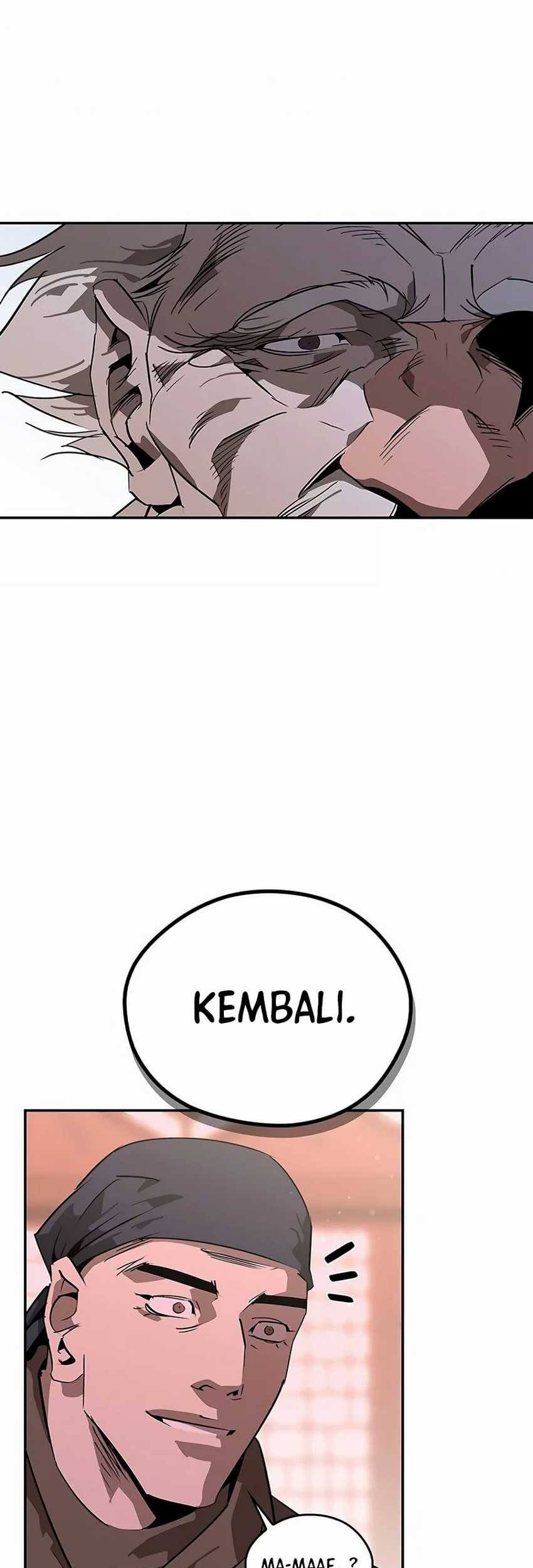Halaman 65