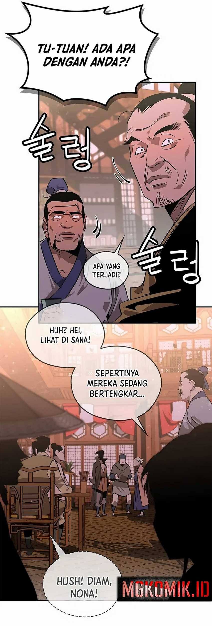Halaman 68