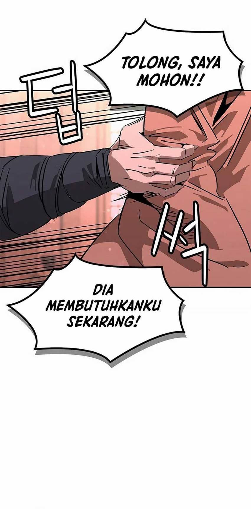 Halaman 73