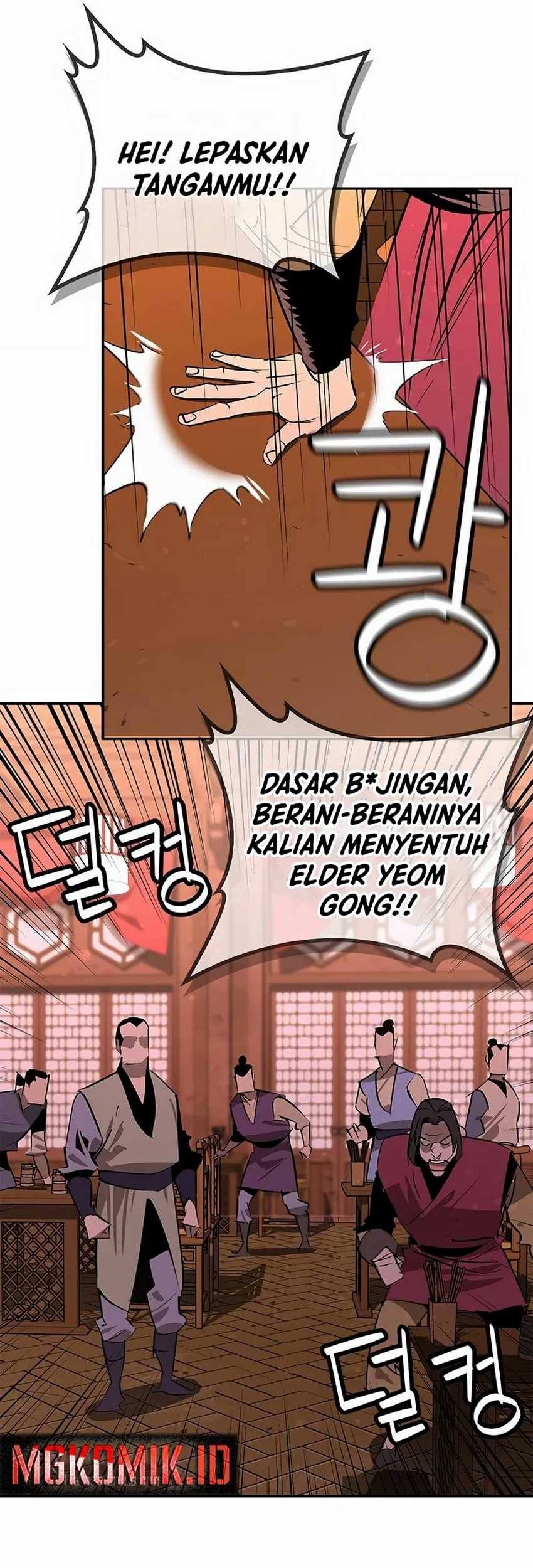 Halaman 74