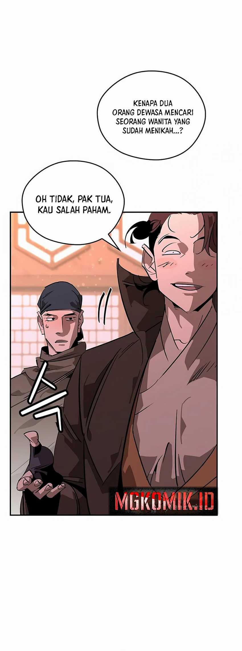 Halaman 60