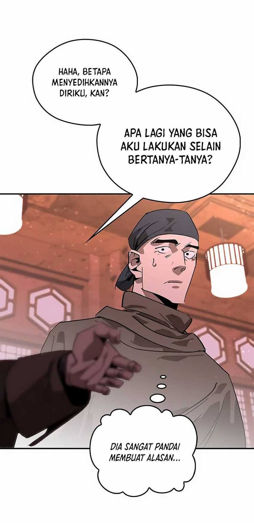 Halaman 62