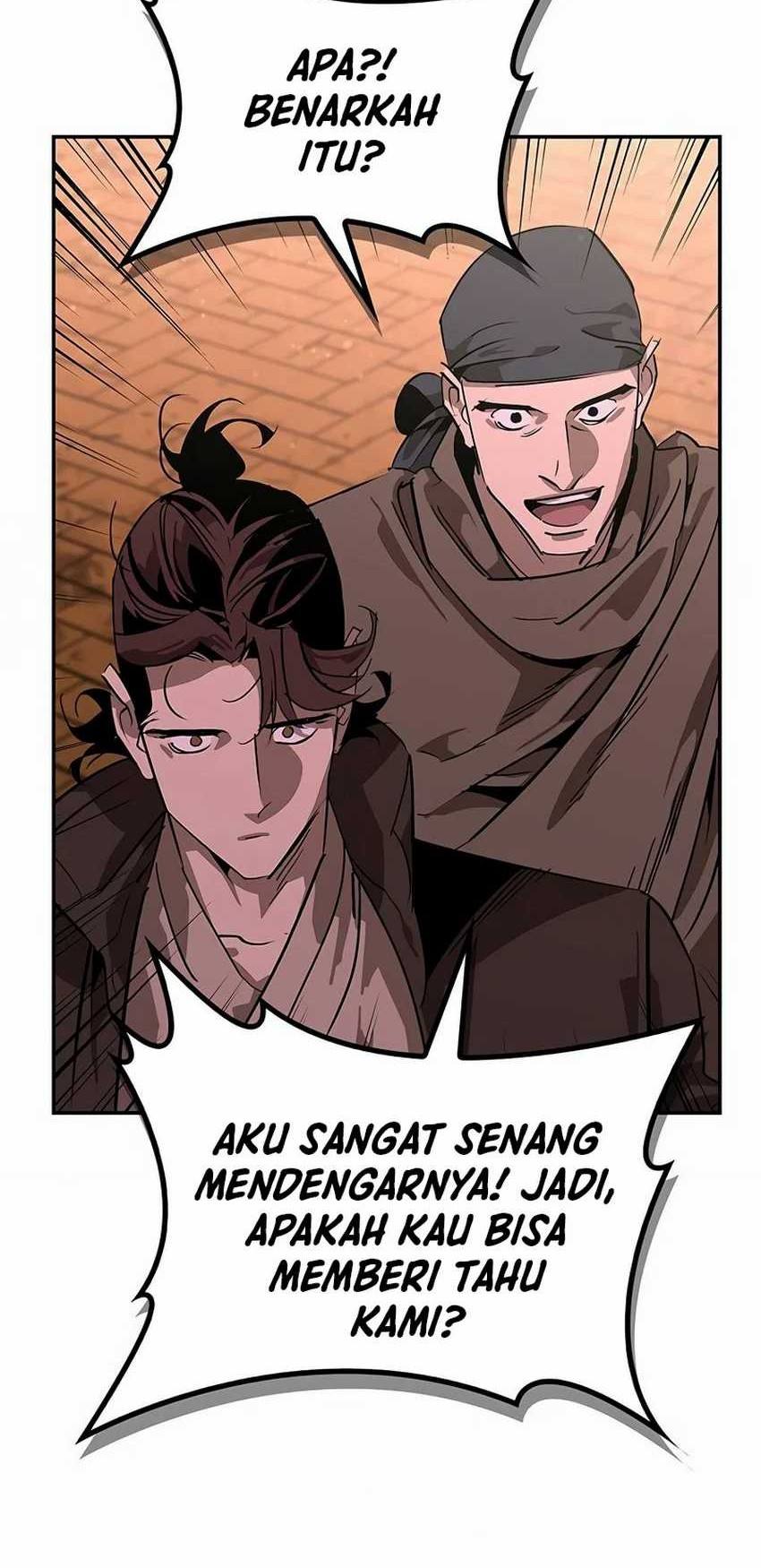 Halaman 64