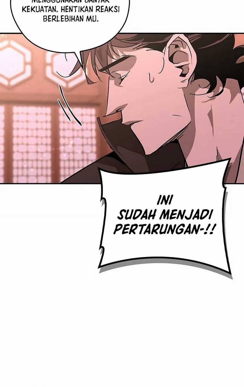 Halaman 88