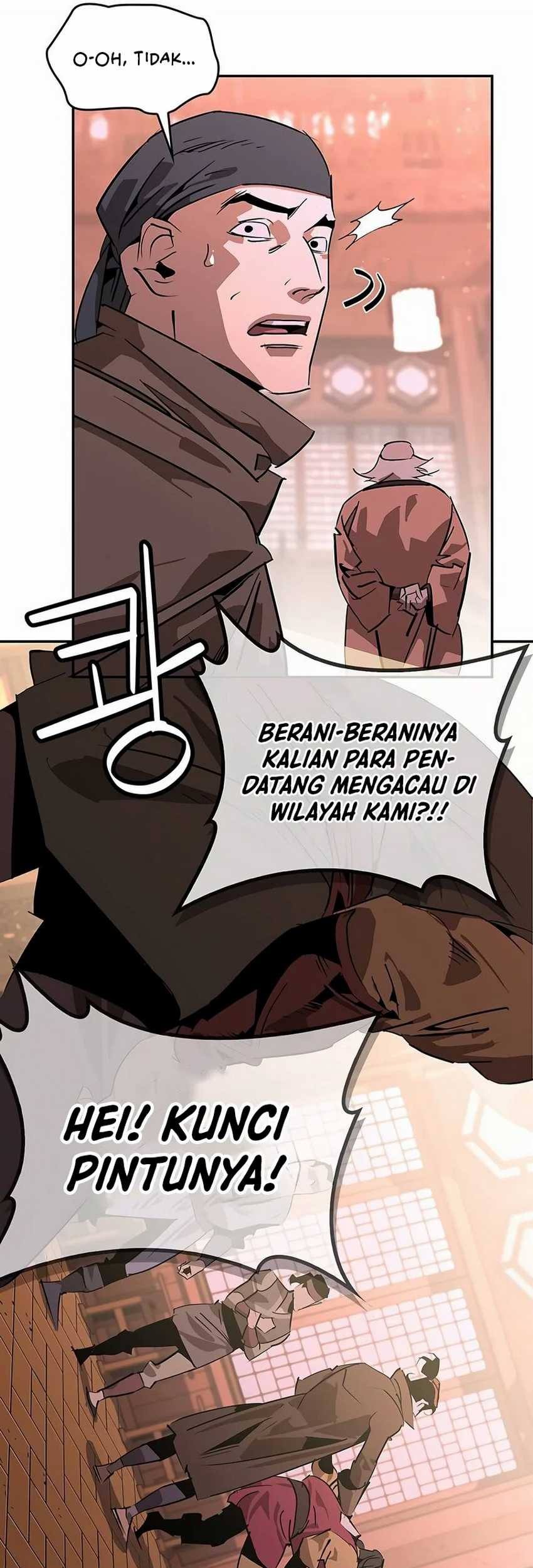 Halaman 89