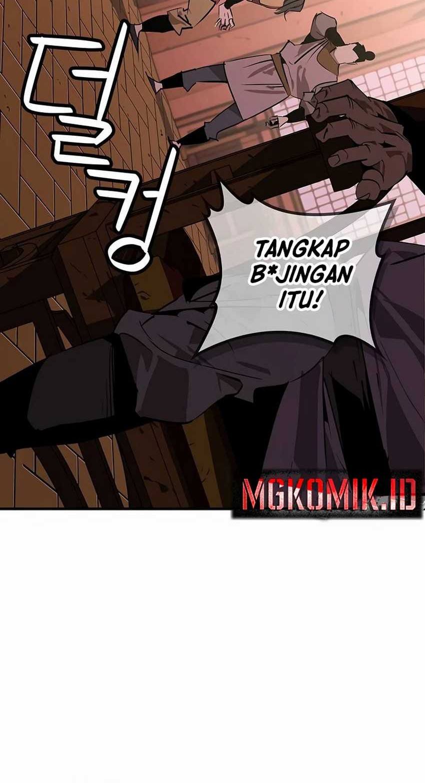 Halaman 90