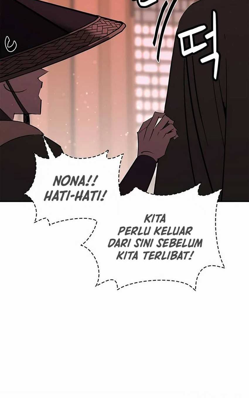 Halaman 92