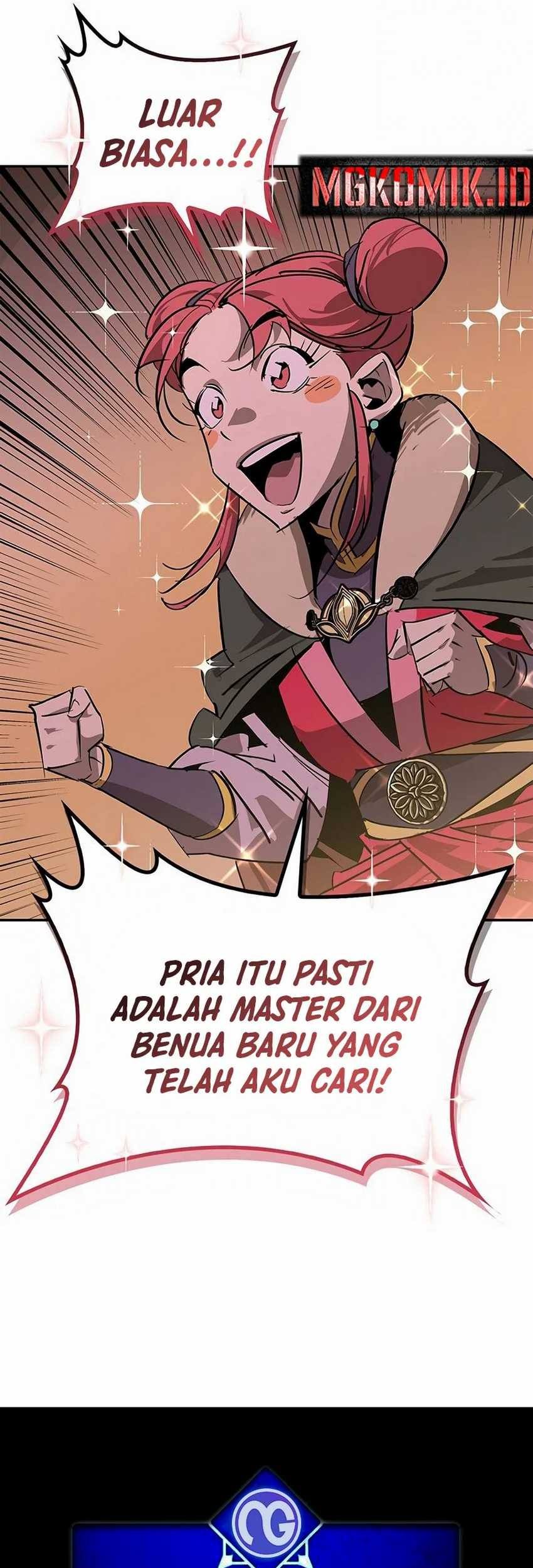 Halaman 93