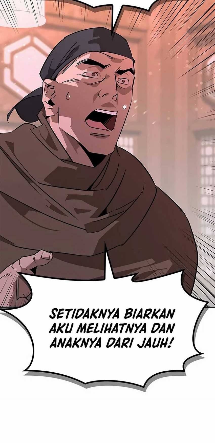 Halaman 79