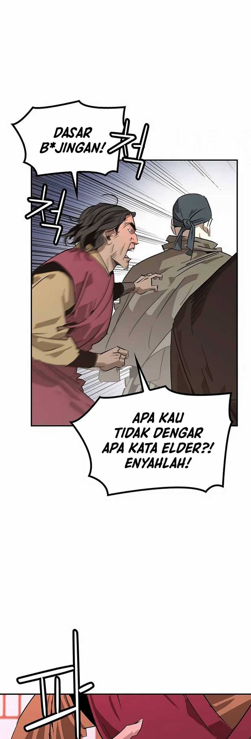 Halaman 80