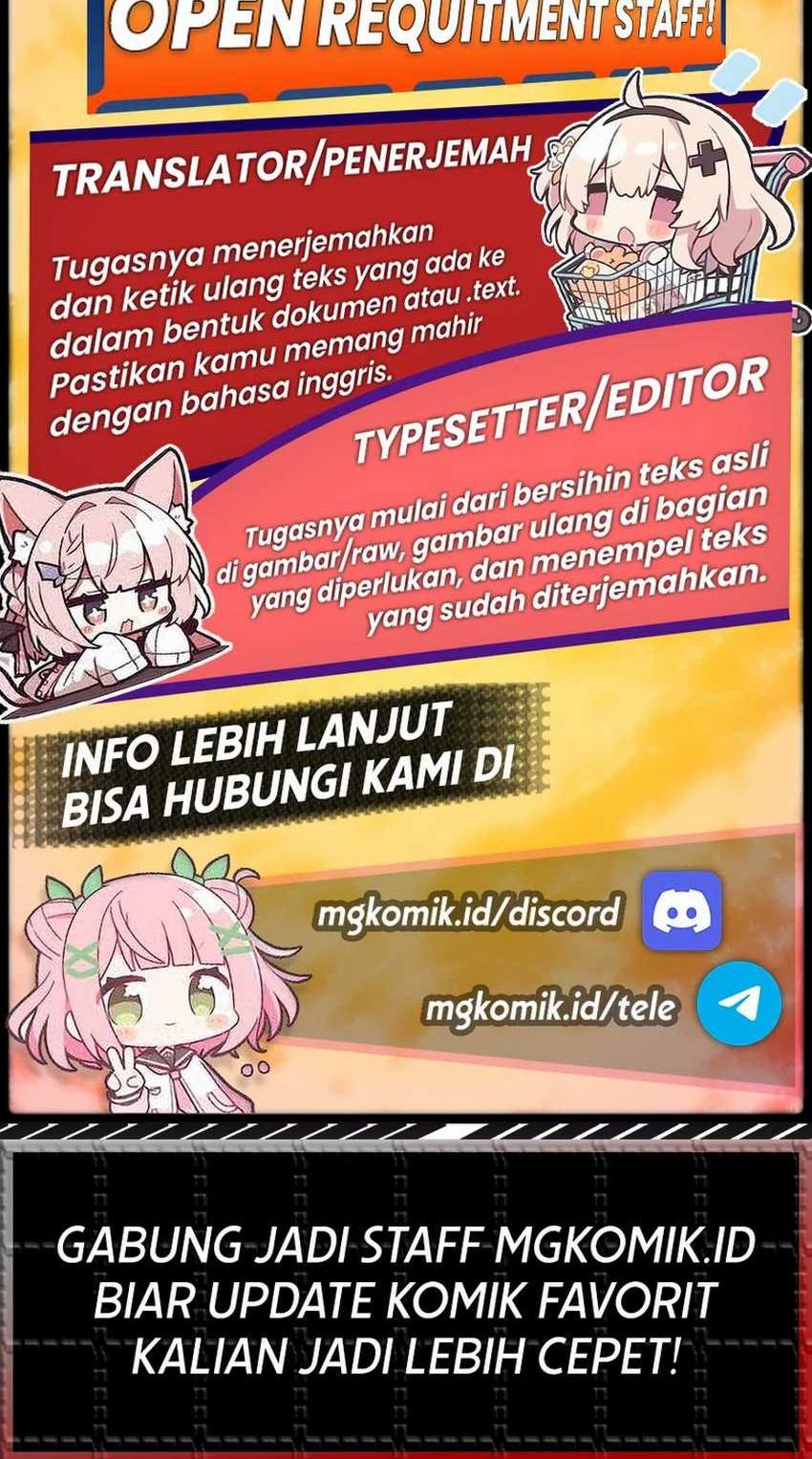Halaman 96