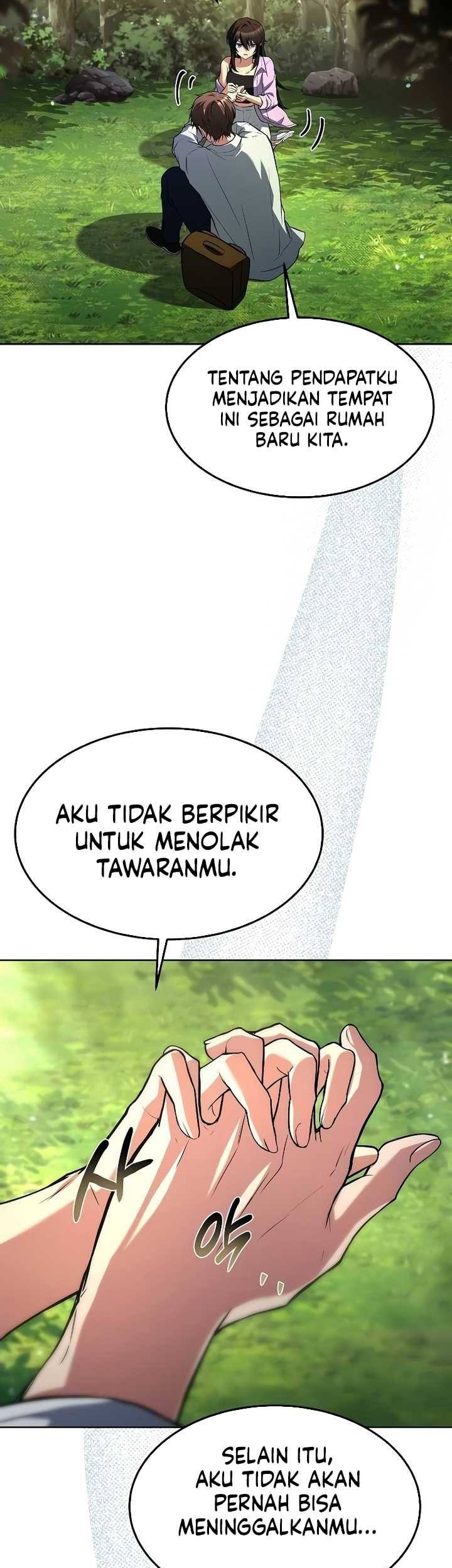 Halaman 48