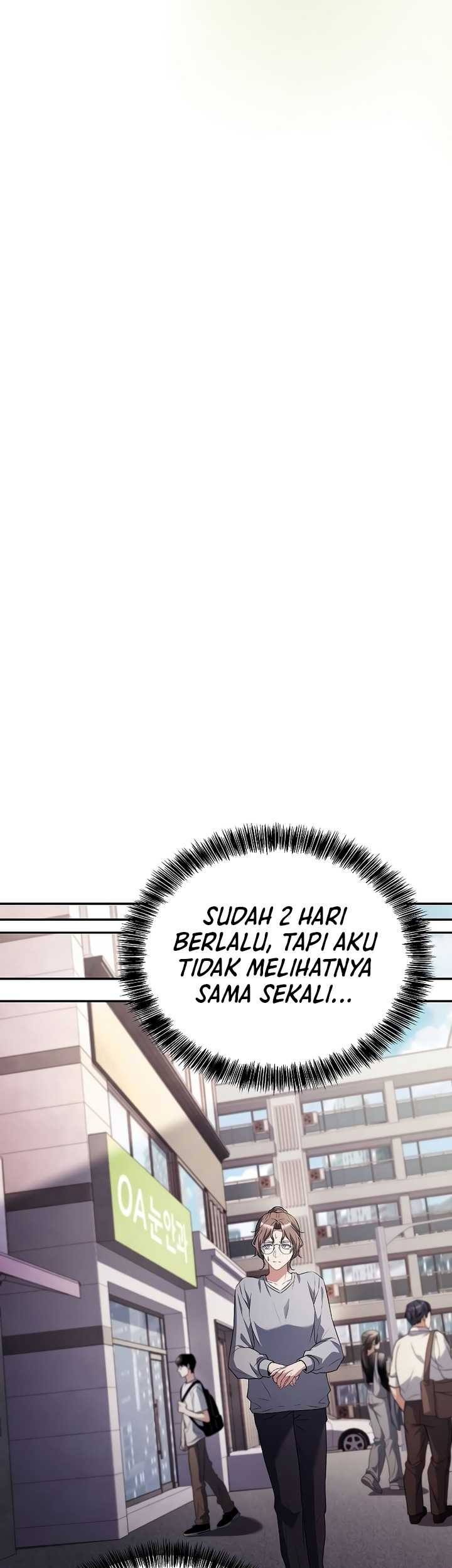 Halaman 68