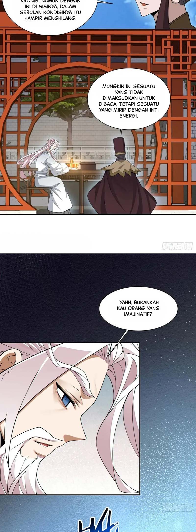 Halaman 25