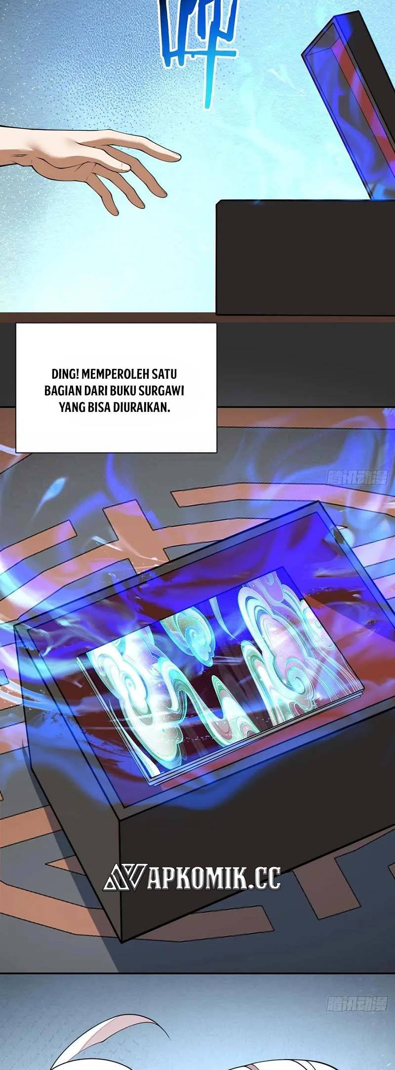 Halaman 26