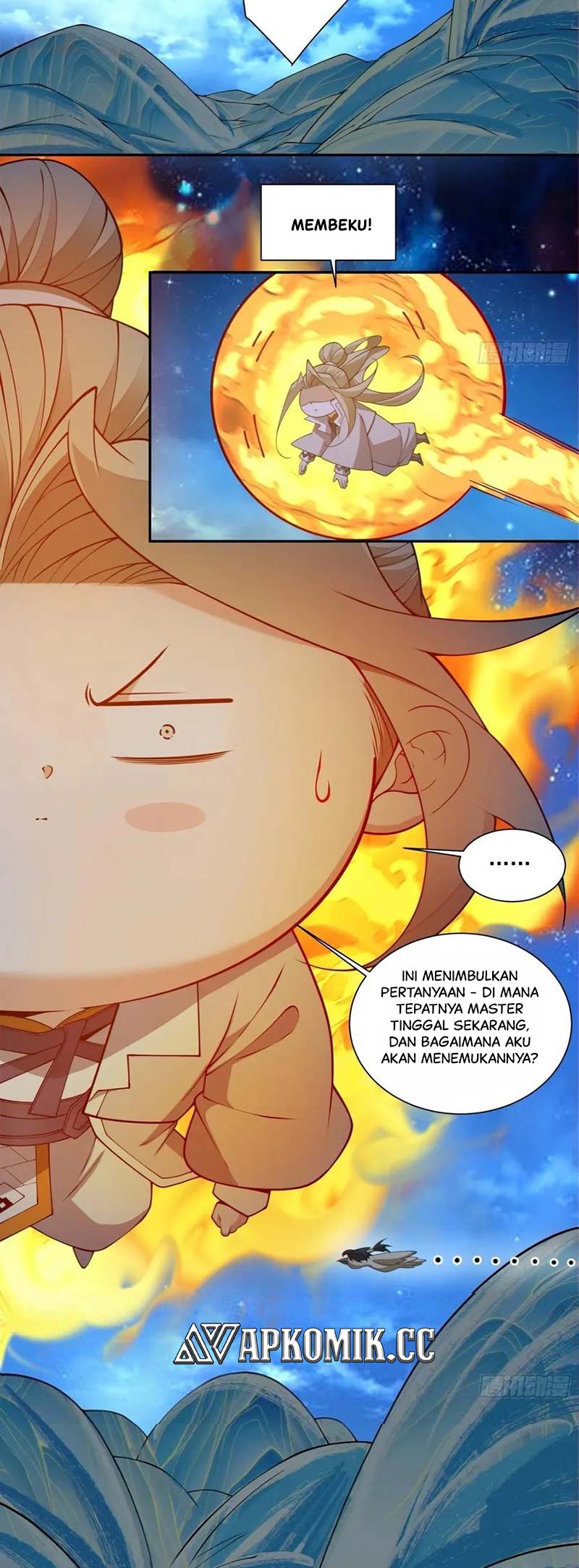 Halaman 20