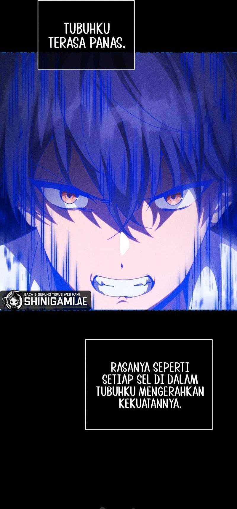 Halaman 58