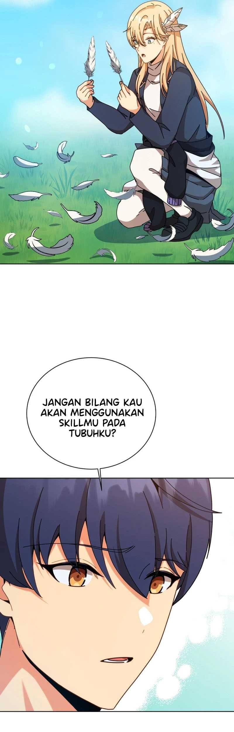 Halaman 34