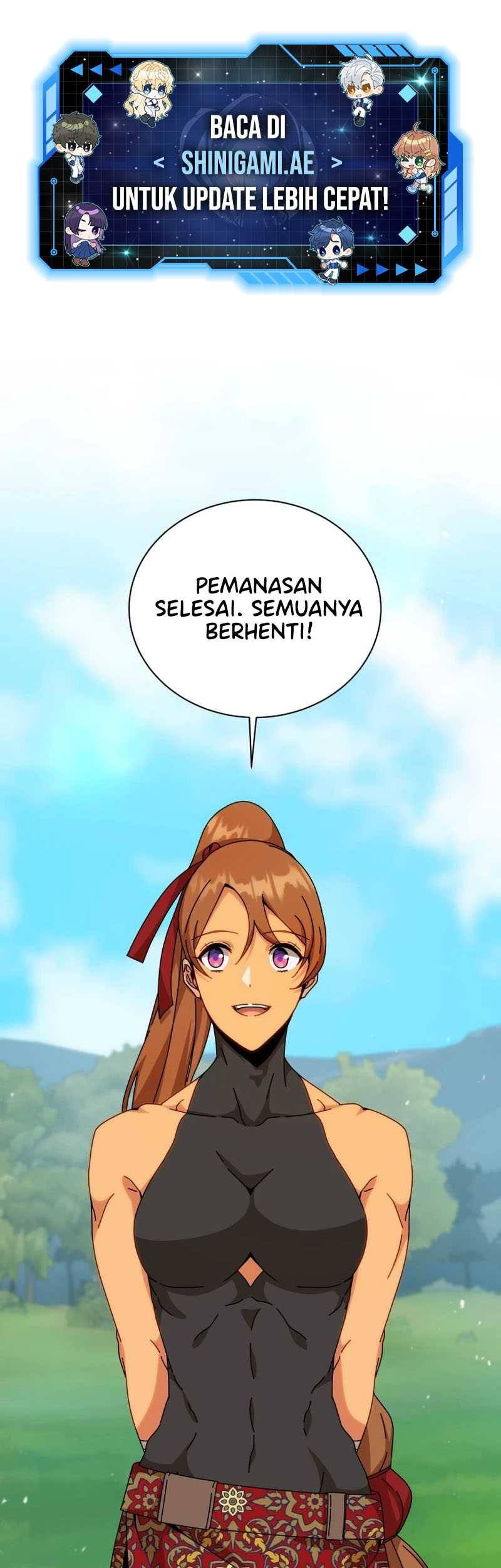 Halaman 2