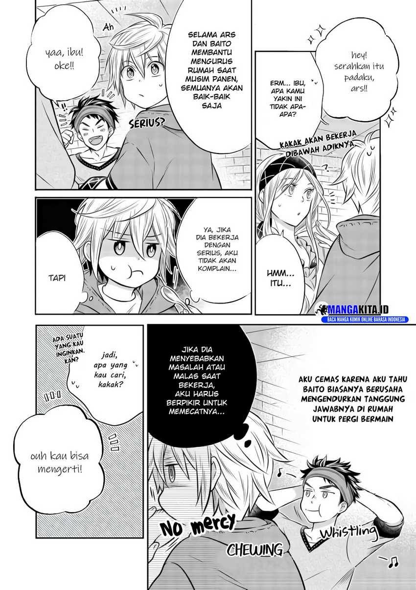 Halaman 2