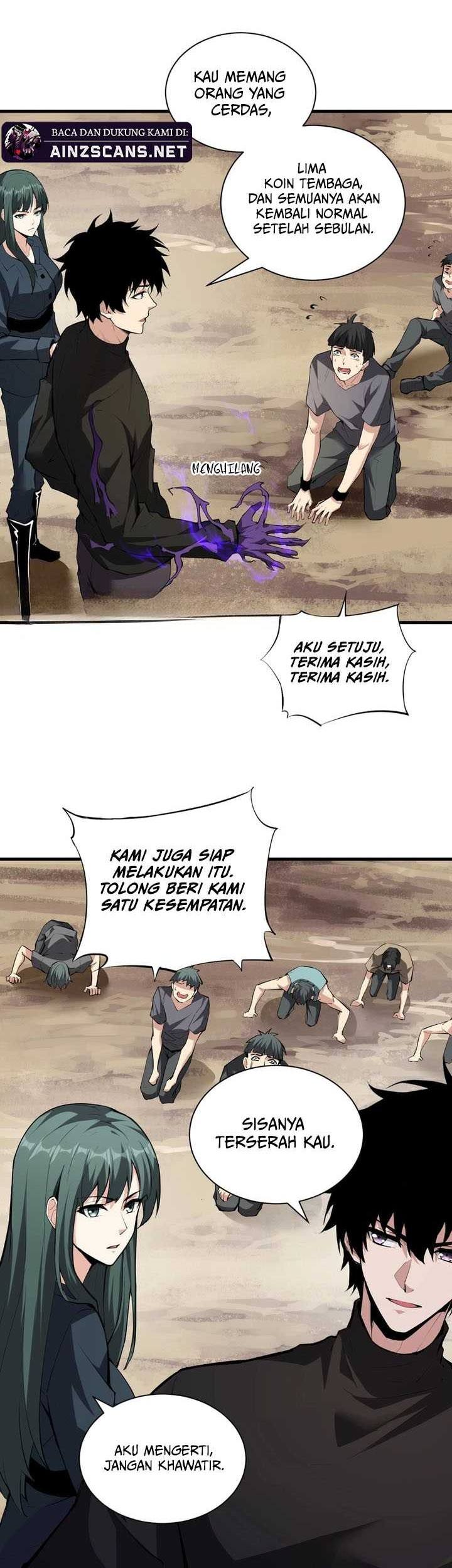 Halaman 15