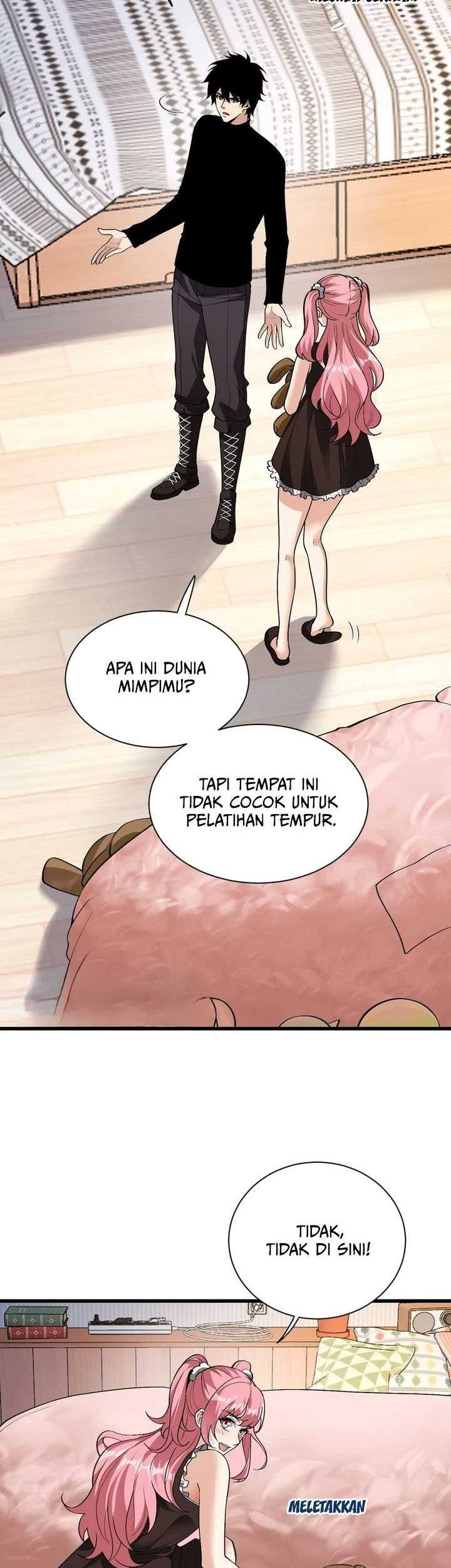 Halaman 5