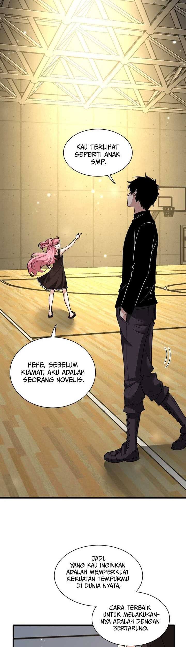 Halaman 13
