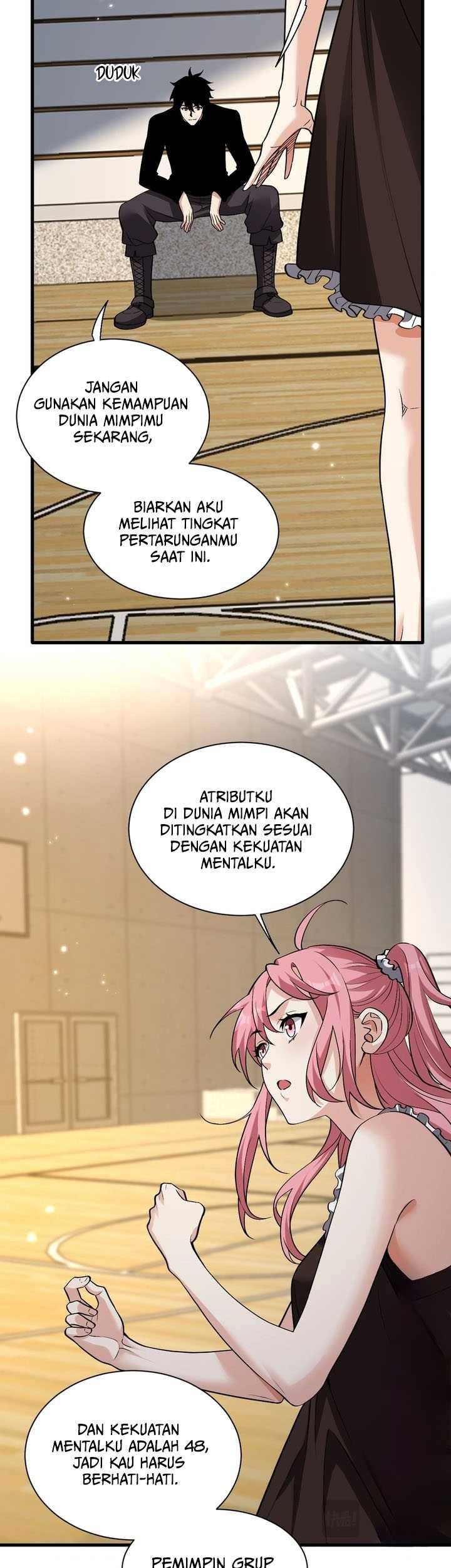 Halaman 14