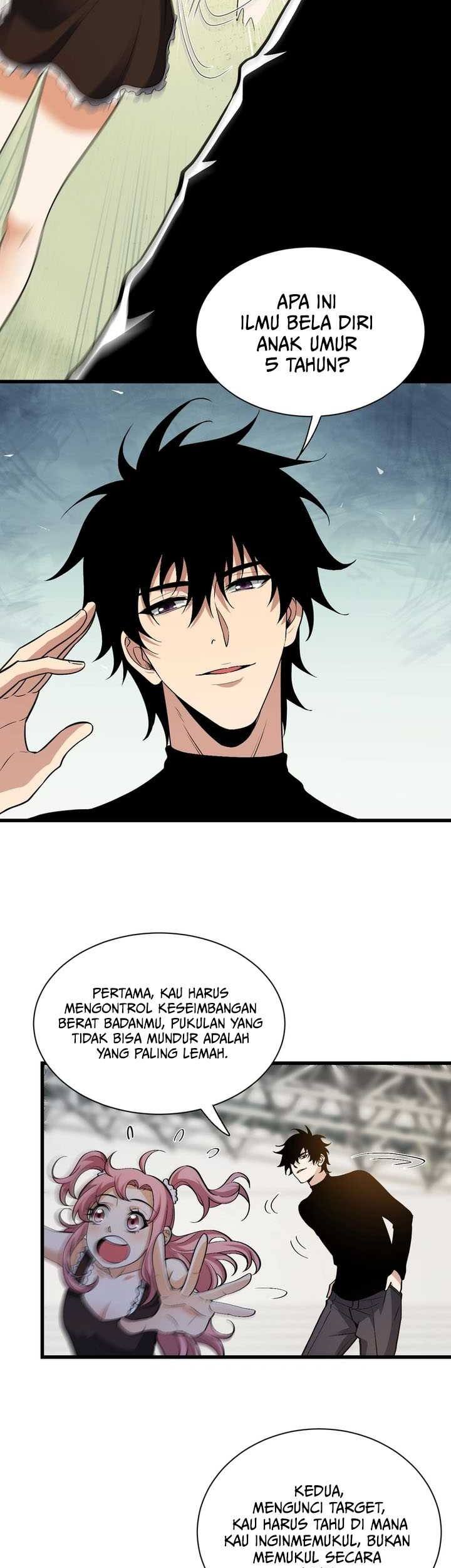 Halaman 18