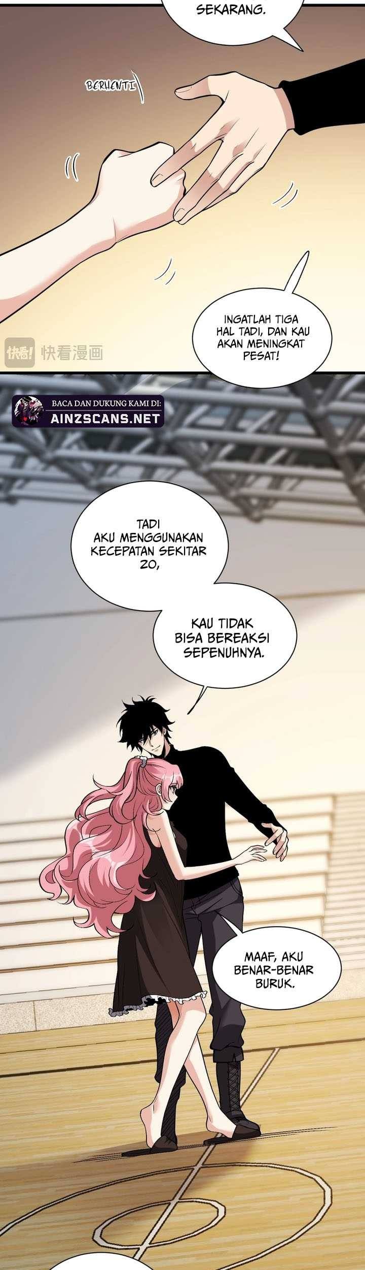 Halaman 20