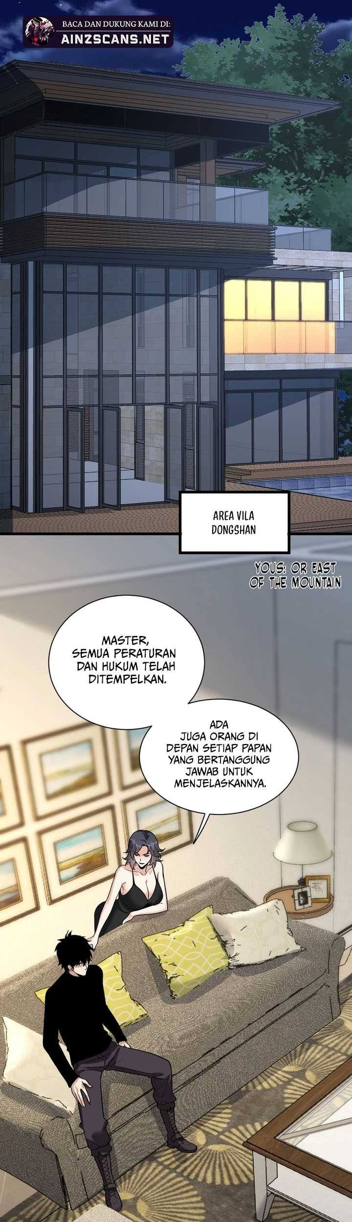 Halaman 22