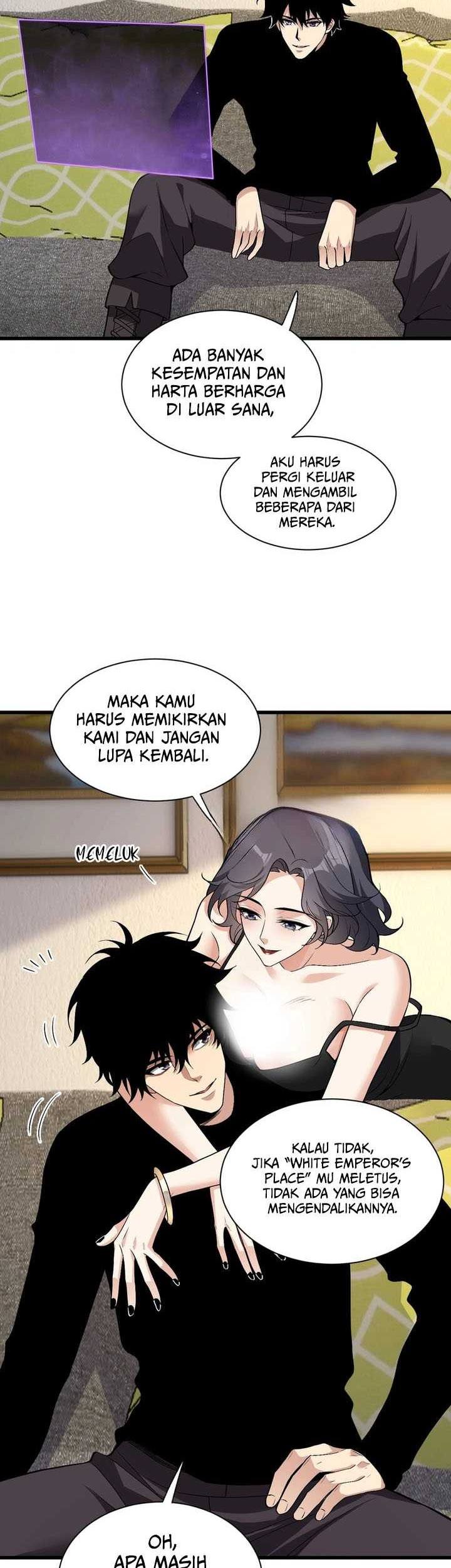 Halaman 25