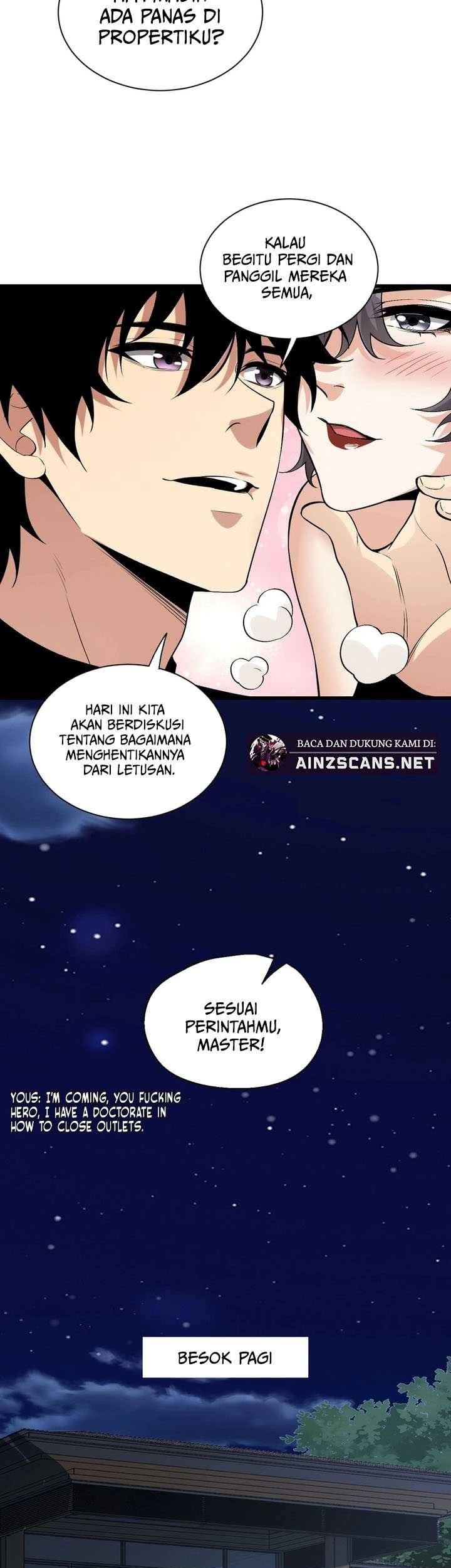 Halaman 26