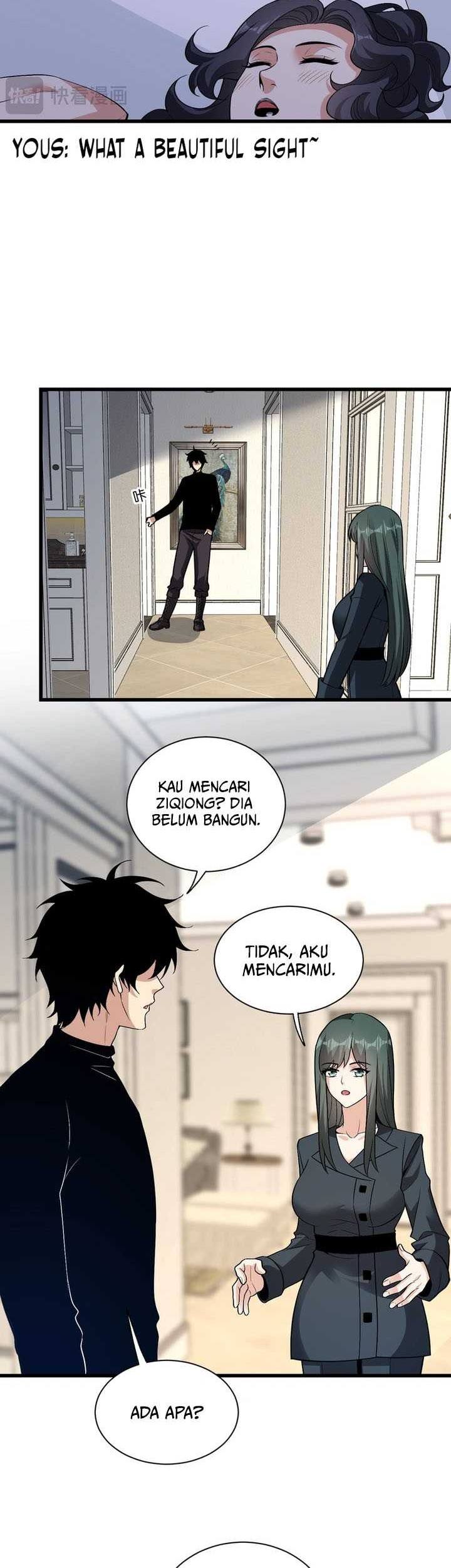 Halaman 31