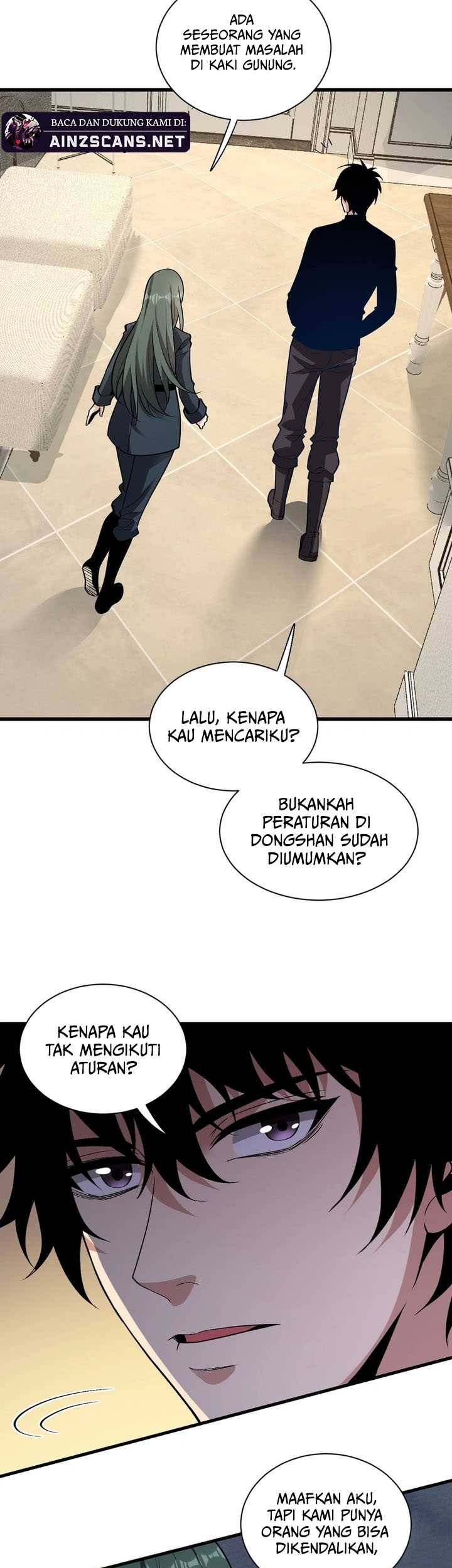 Halaman 32