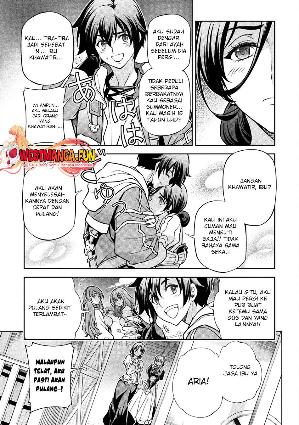 Halaman 18