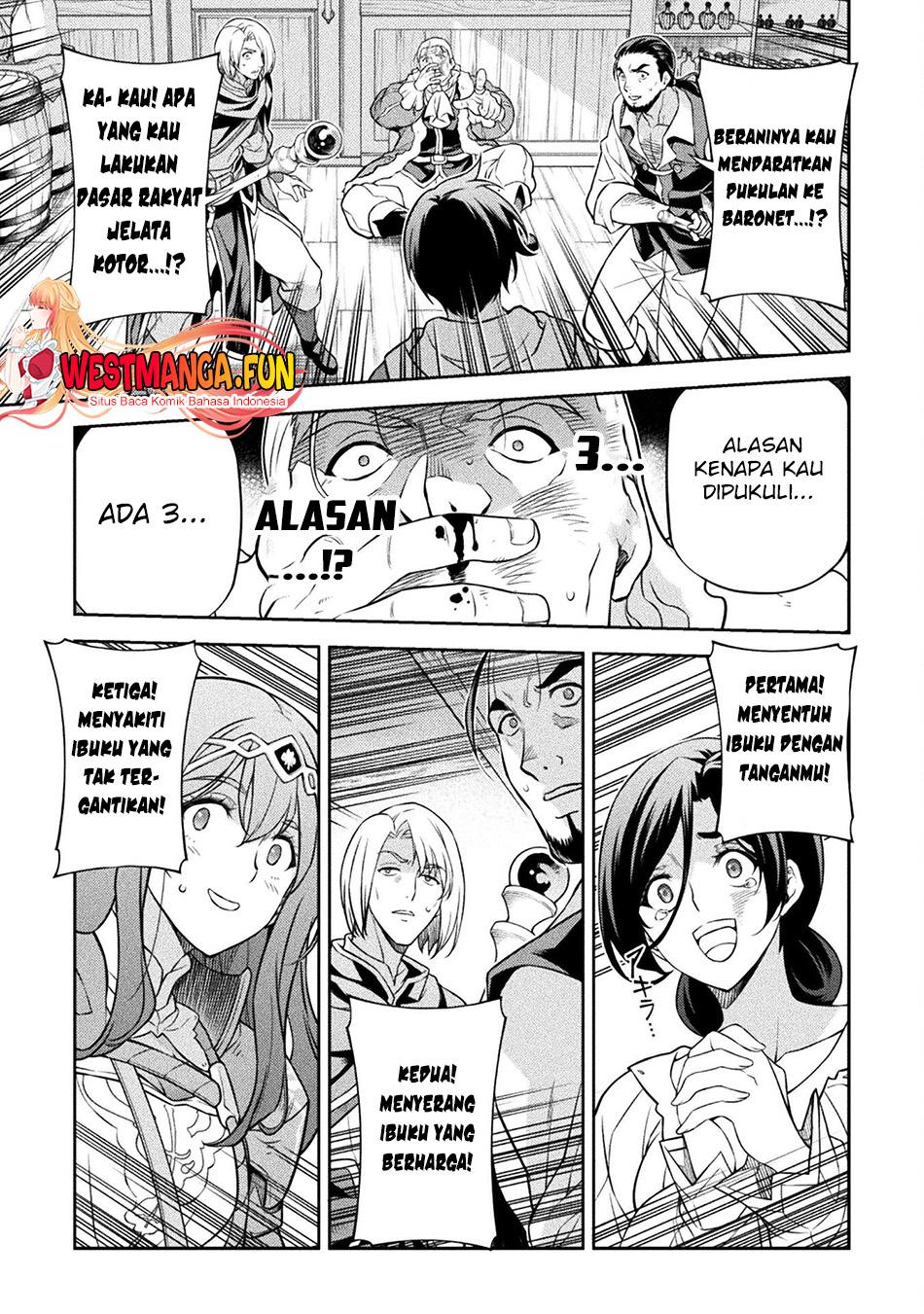 Halaman 2
