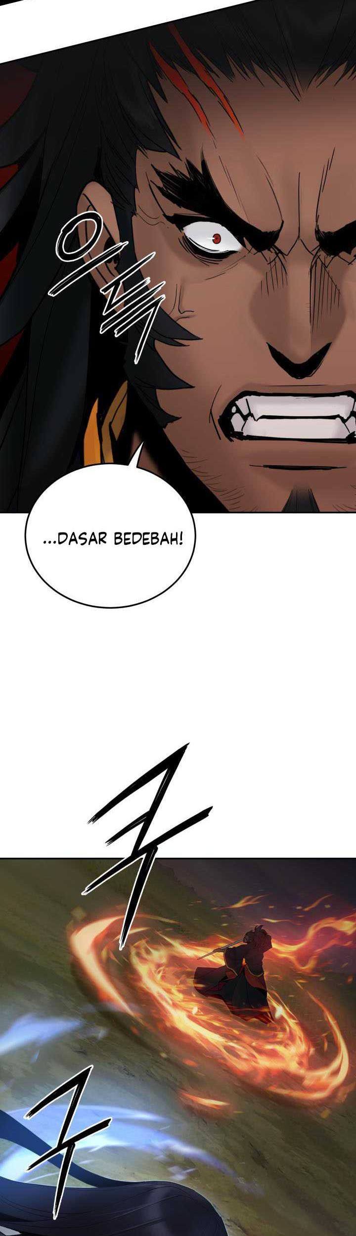 Halaman 49