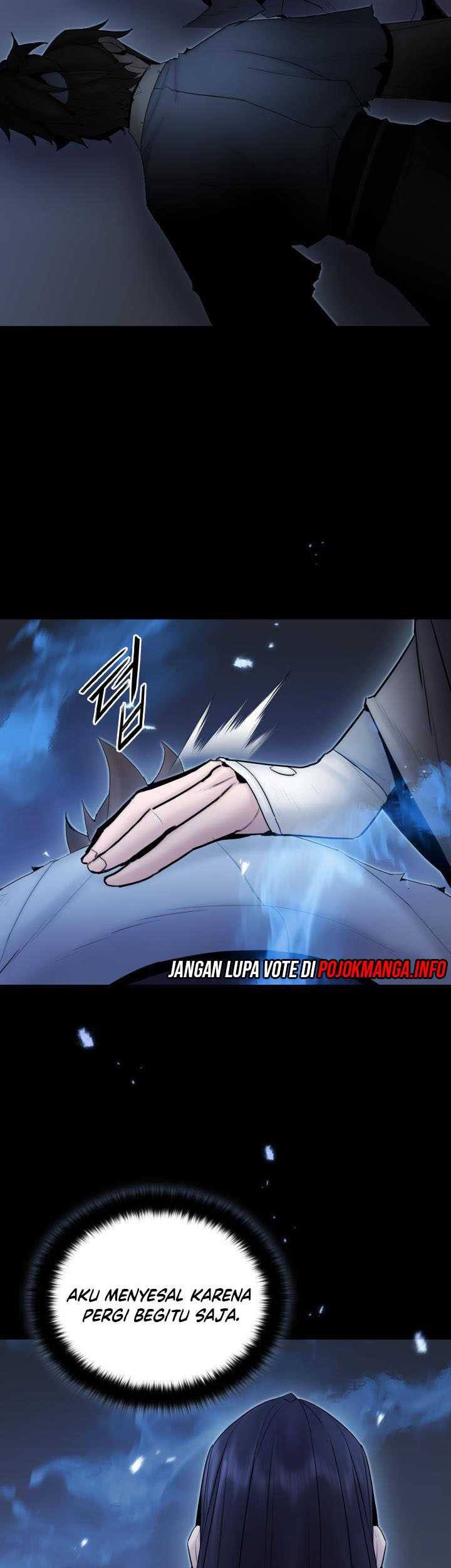 Halaman 40