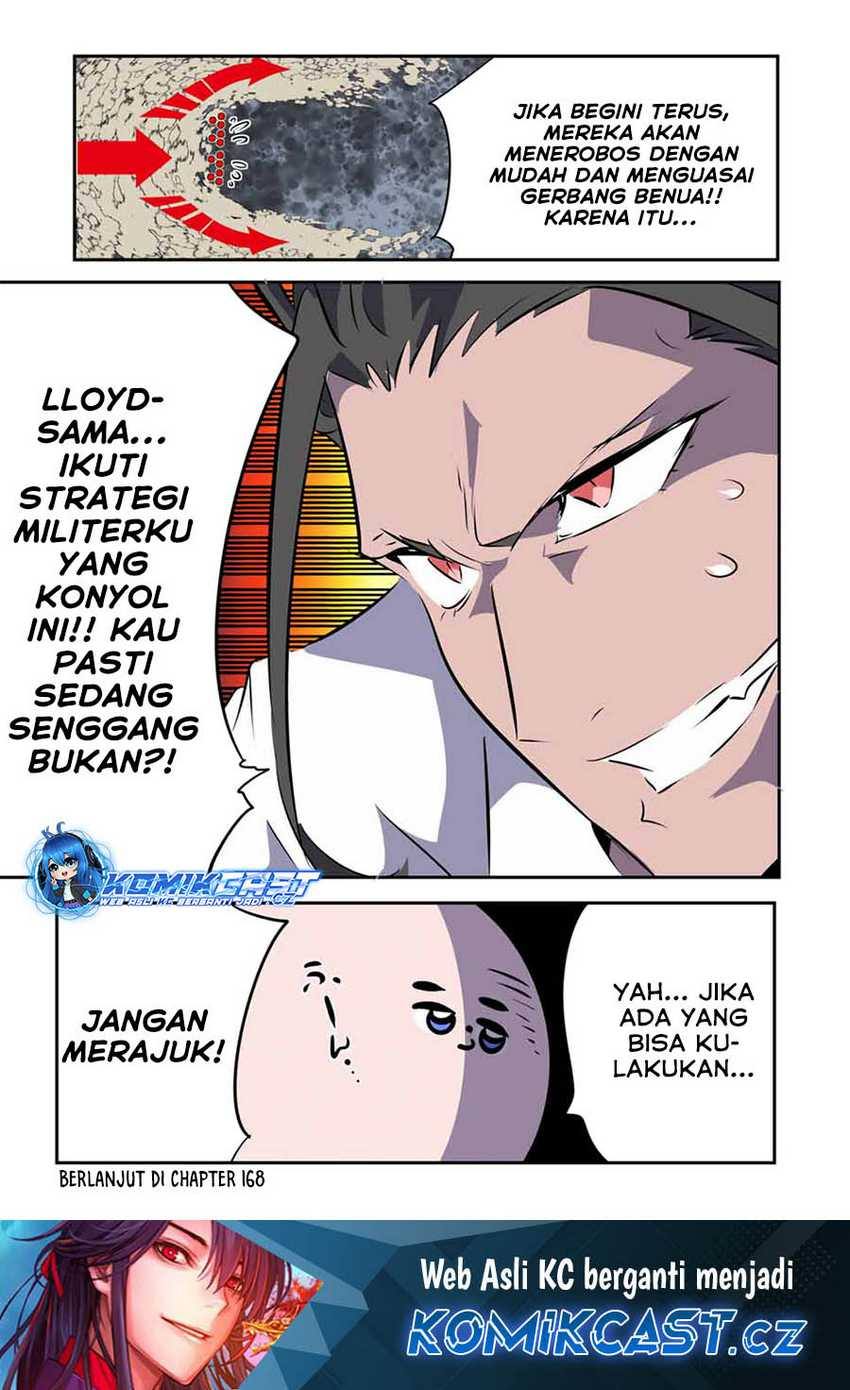 Halaman 20