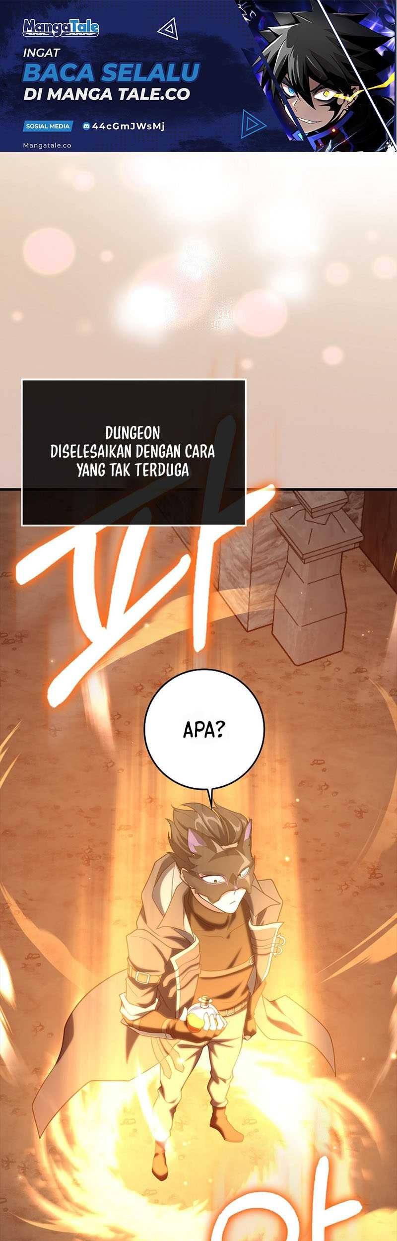 Halaman 2