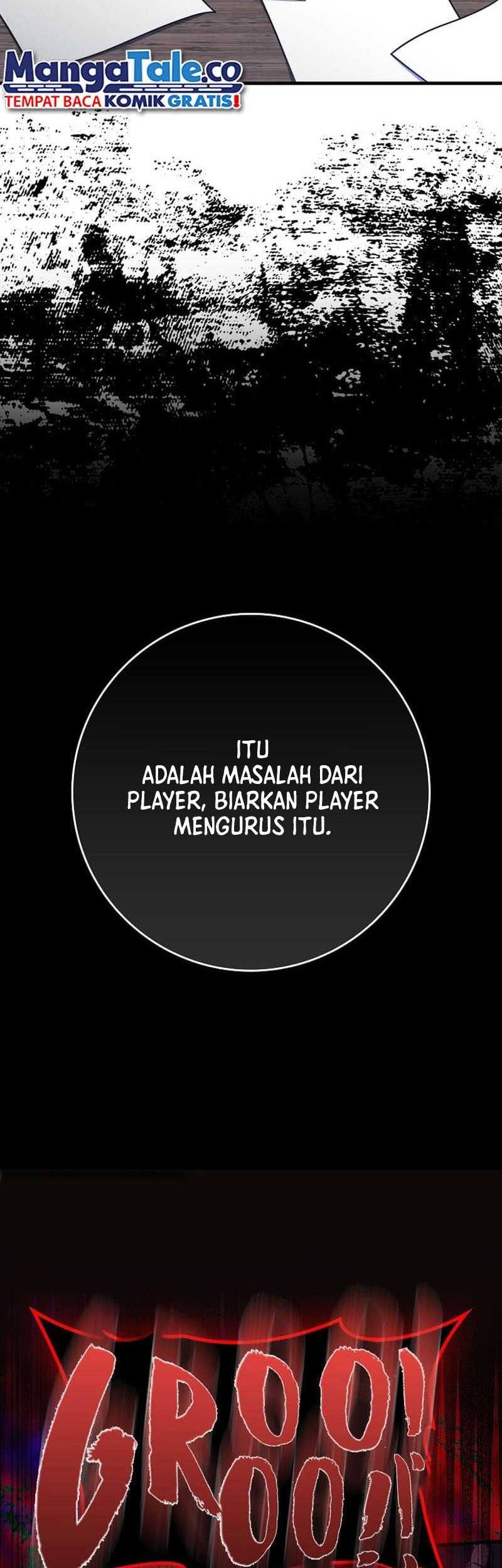 Halaman 52