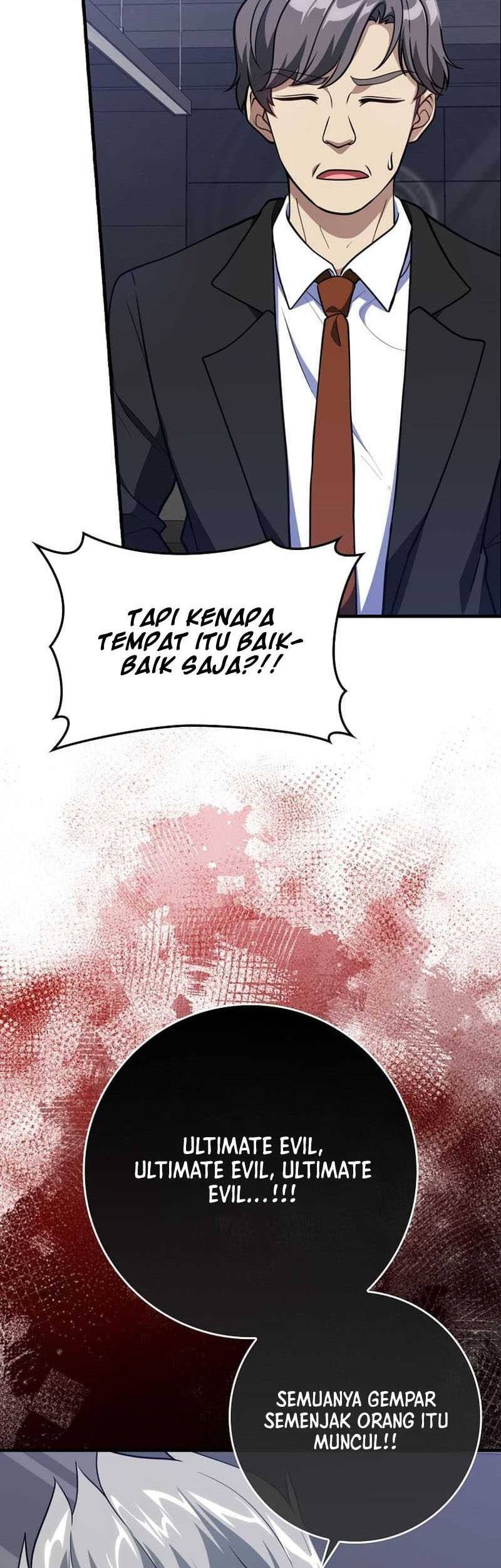 Halaman 40