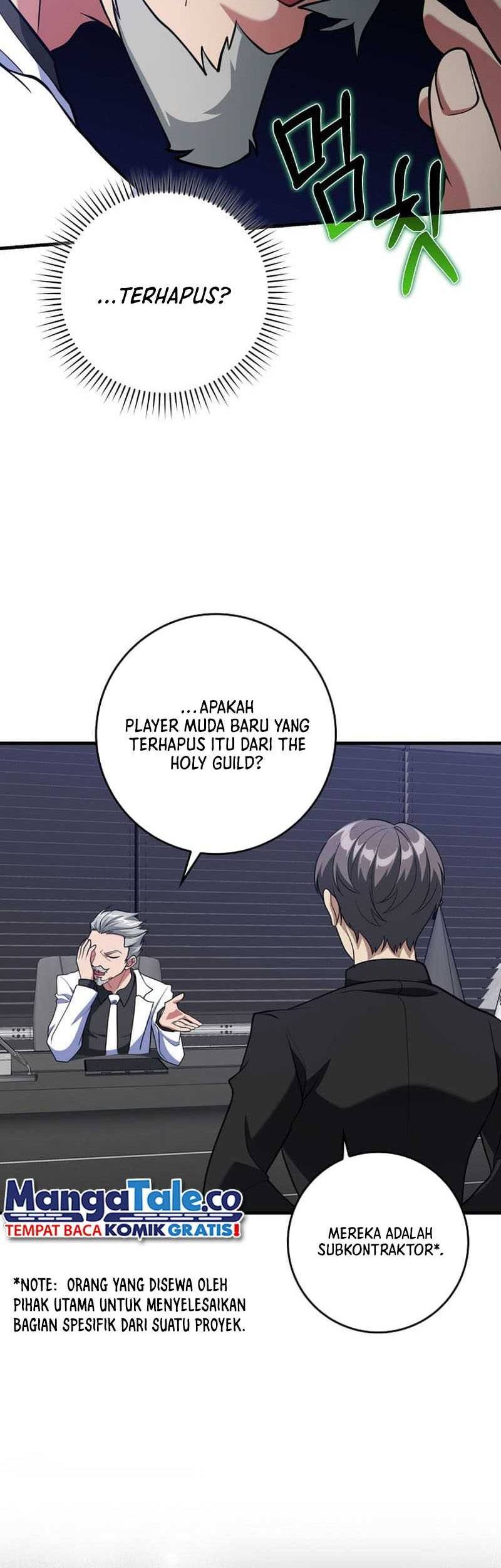 Halaman 42