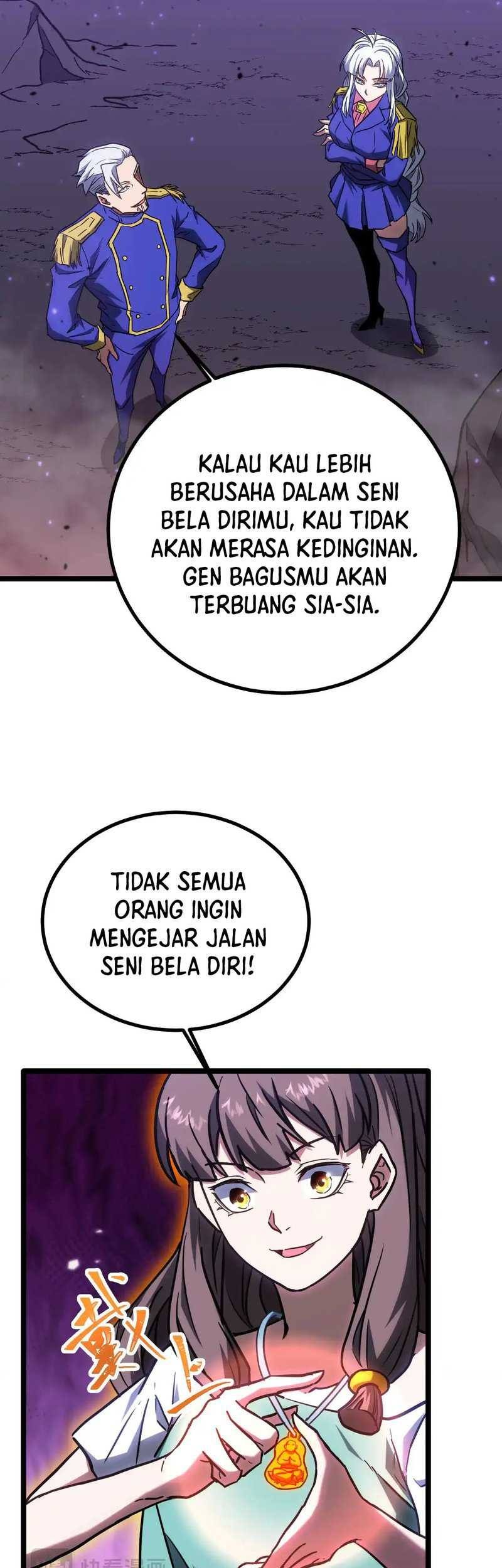 Halaman 45