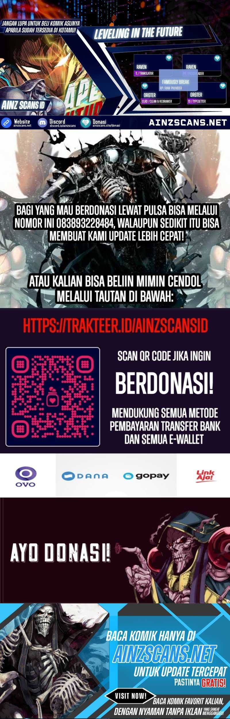 Halaman 1