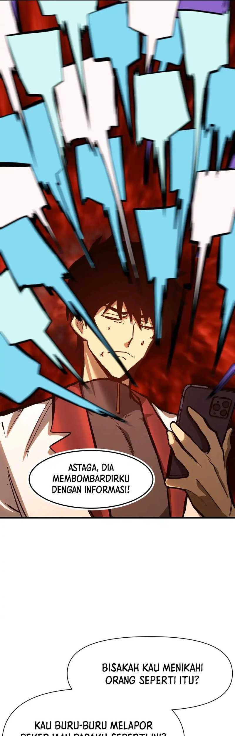 Halaman 33