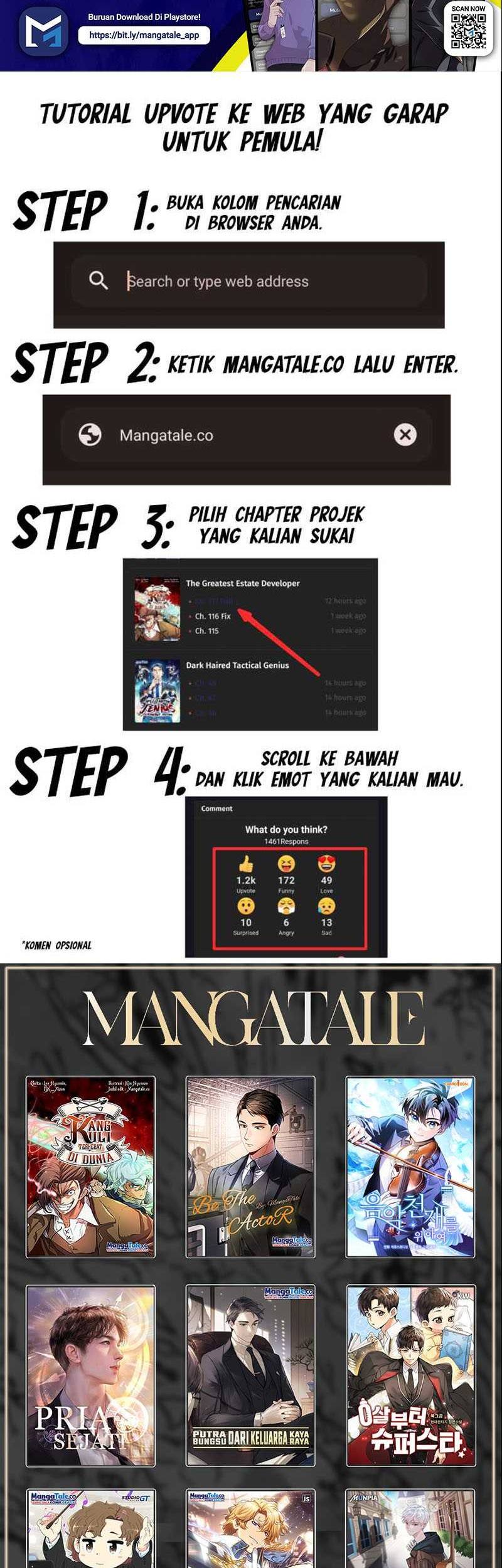 Halaman 66